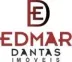 Miniatura da foto de Edmar Dantas