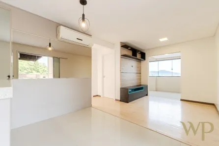 Cobertura com 2 Quartos à venda, 148m² no Bom Retiro, Joinville