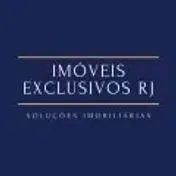 Logo da imobiliária