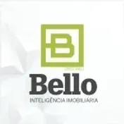 Logo da imobiliária