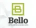 Miniatura da foto de Imobiliária Bello