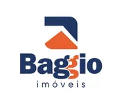 Logo da imobiliária