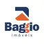 Baggio Imóveis
