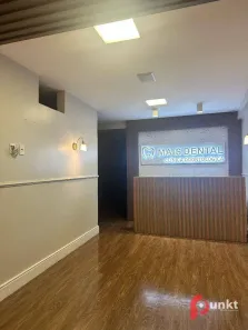 Prédio Inteiro à venda, 2000m² no Centro, Manaus