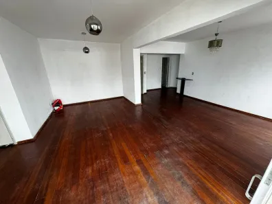 Apartamento com 3 Quartos à venda, 128m² no Boa Viagem, Recife