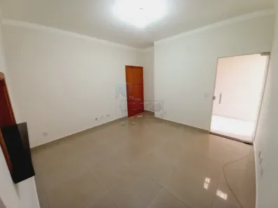 Apartamento com 2 Quartos à venda, 64m² no Jardim Botânico, Ribeirão Preto