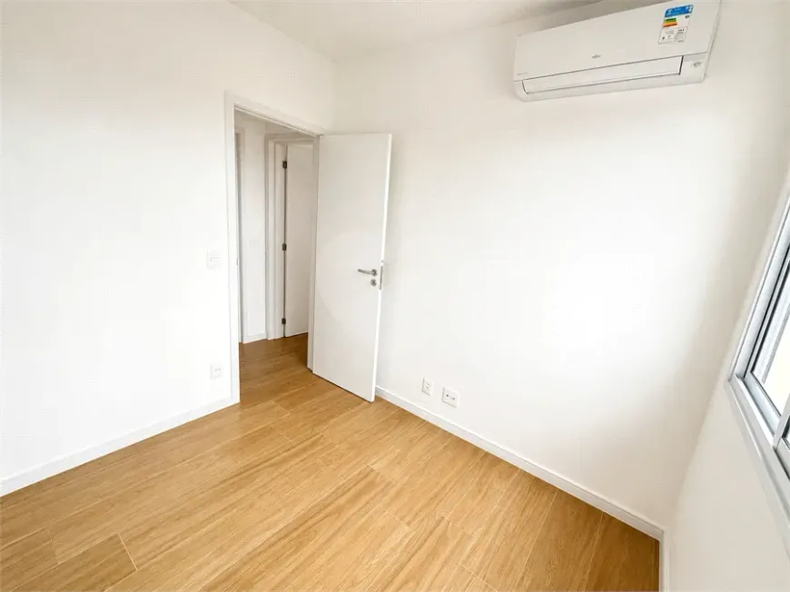 Foto do imóvel - Apartamento à venda com 3 quartos, 1 suíte, 2 banheiros, 89 m², 2 vagas na garagem e condomínio.