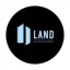 Land Negócios Imobiliários Ltda