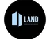 Miniatura da foto de Land Negócios Imobiliários Ltda