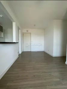 Apartamento com 2 Quartos à venda, 55m² no Parque Industrial, São José dos Campos