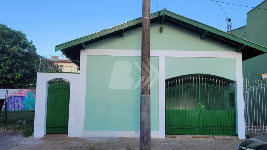 Foto do imóvel - Imóvel comercial para alugar com 2 quartos, 2 banheiros, 91 m² e 8 vagas na garagem em