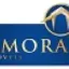 Amorae Imoveis Ltda - Me