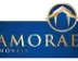Miniatura da foto de Amorae Imoveis Ltda - Me