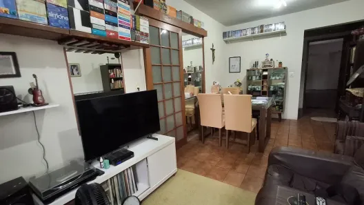 Apartamento com 2 Quartos à venda, 66m² no Torre, Recife