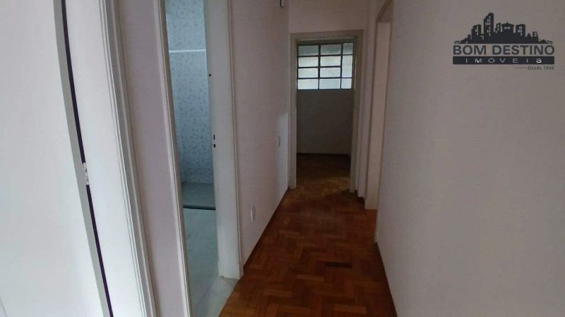 Foto 32