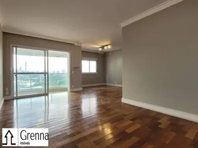 Apartamento com 2 Quartos para venda ou aluguel, 100m² no Pinheiros, São Paulo