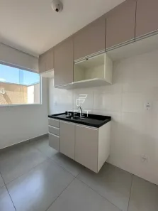 Casa de Condomínio com 2 Quartos à venda, 70m² no Ipês (Polvilho), Cajamar