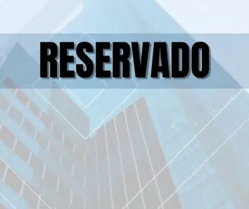 Apartamento com 2 Quartos para alugar, 72m² no Batel, Curitiba