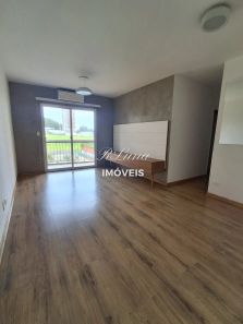 Apartamento com 3 Quartos à venda, 91m² no Tamboré, Barueri
