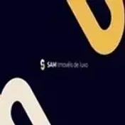 Logo da imobiliária