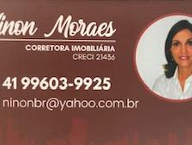 PADARIA, CONFEITARIA, RESTAURANTE e CAFETERIA no Batel!! - foto 9