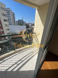 Apartamento com 2 Quartos à venda, 65m² no Centro, São Bernardo do Campo
