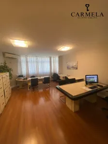 Conjunto Comercial / Sala à venda, 48m² no Centro, Florianópolis
