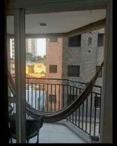 Apartamento com 2 Quartos à venda, 68m² no Santa Paula, São Caetano do Sul