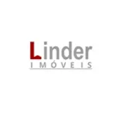 Logo da imobiliária