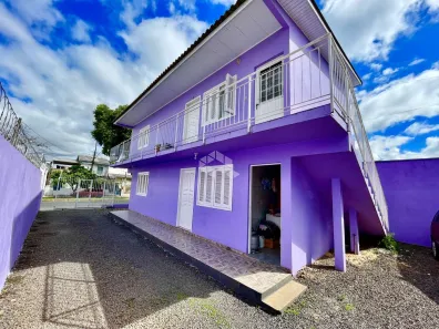 Prédio/Edifício Inteiro com 8 Quartos à venda, 70m² no Sarandi, Porto Alegre