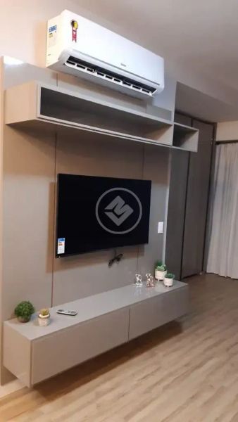 Foto 36