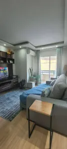 Apartamento com 1 Quarto à venda, 53m² no Taquara, Rio de Janeiro