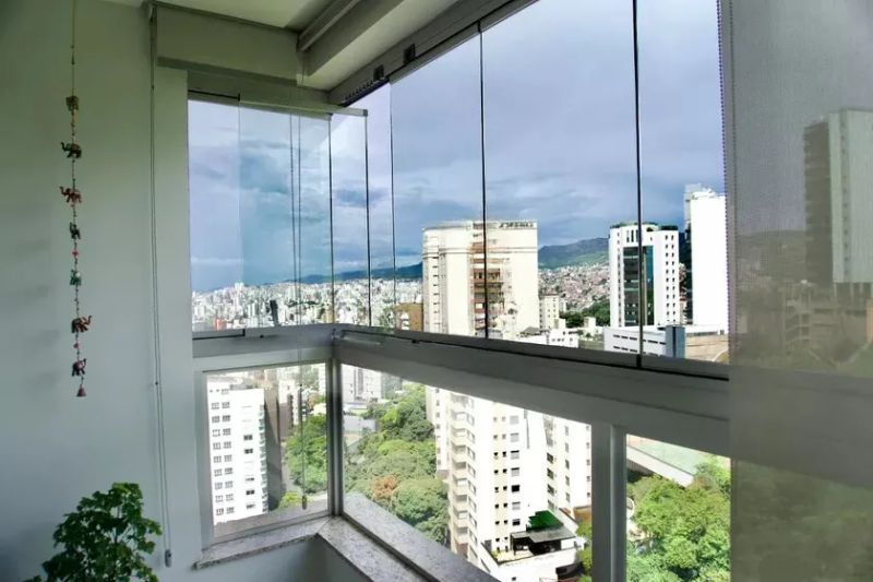 Foto 30