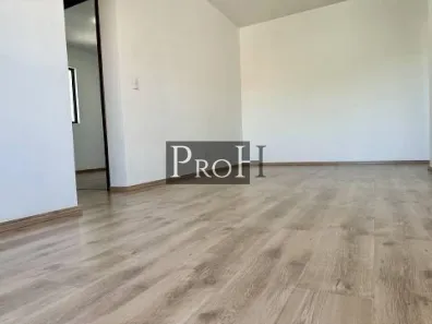 Apartamento com 2 Quartos à venda, 57m² no Rudge Ramos, São Bernardo do Campo