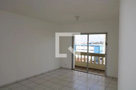 Cobertura com 3 Quartos à venda, 98m² no Vila Regente Feijó, São Paulo