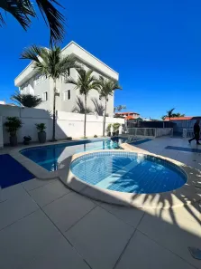 Apartamento com 1 Quarto à venda, 54m² no Ingleses do Rio Vermelho, Florianópolis