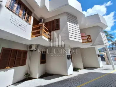 Prédio/Edifício Inteiro com 8 Quartos à venda, 390m² no Canasvieiras, Florianópolis