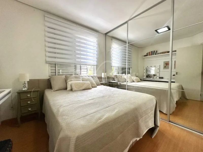 Foto 37