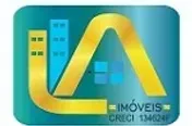 Logo da imobiliária