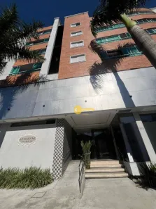 Apartamento com 2 Quartos à venda, 78m² no Centro, Balneário Camboriú
