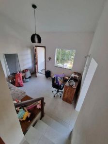 Casa com 2 Quartos à venda, 140m² no Fonseca, Niterói