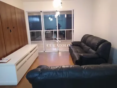 Apartamento com 3 Quartos à venda, 156m² no Santa Paula, São Caetano do Sul