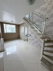 Apartamento com 2 Quartos à venda, 120m² no Vila Urupês, Suzano