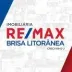 Miniatura da foto de Re/Max Brisa Litorânea