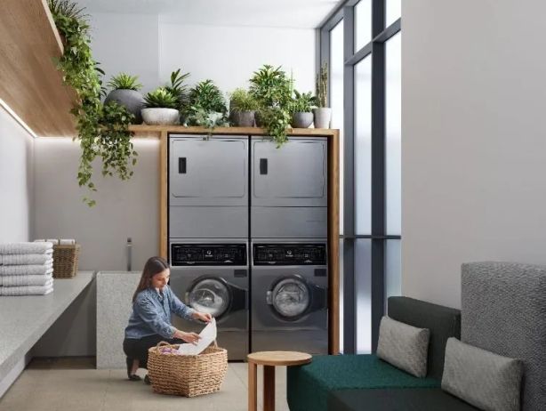 Apartamento com 1 dormitório à venda, 53 m² por R$ 933.696,00 - Batel - Curitiba/PR - foto 17