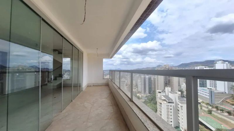 Foto 47