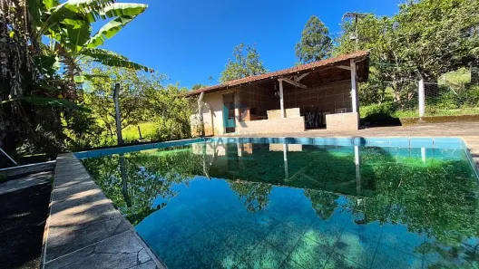 com 2 Quartos à venda, 3m² no , Lagoinha