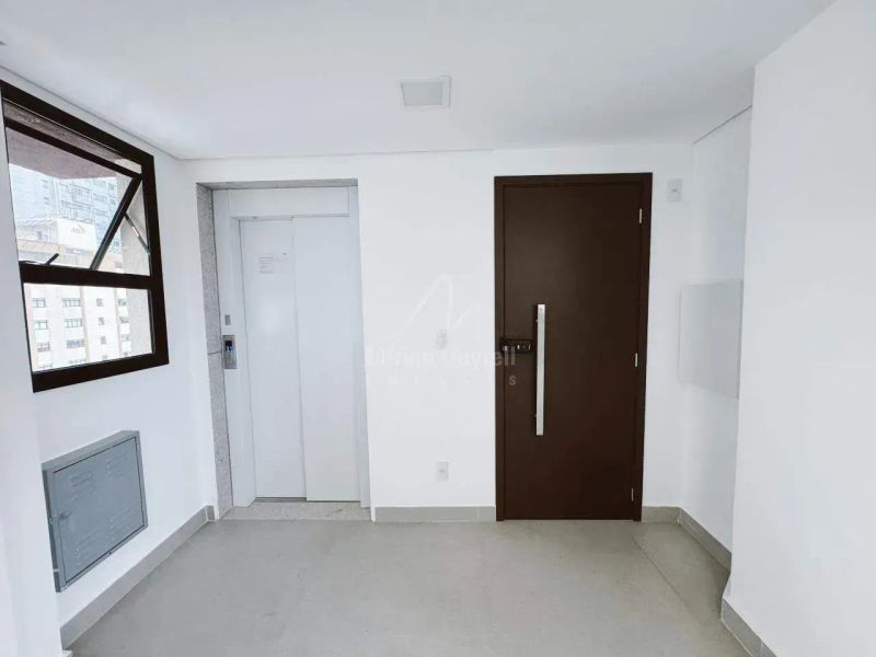 Foto 33