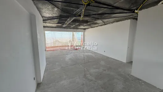Apartamento com 3 Quartos à venda, 141m² no Monteiro, Recife