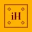 Ihouse Imóveis